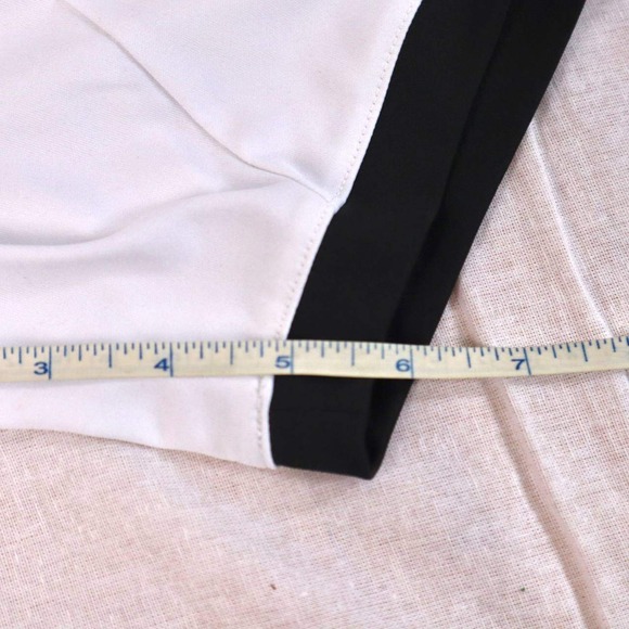 Adidas Argentina Home Jersey Blue White Striped Mens Large L 2014 World Cup - Picture 6 of 6